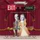 V/A-SHAKESPEARE EXITS AND.. (CD)