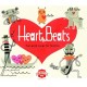 V/A-HEART BEATS (CD)