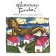 SCREAMING FEMALES-WHAT IF SOMEONE.. -DIGI- (CD)