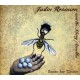 JUSTIN ROBINSON-BONES FOR TINDER -DIGI- (CD)