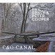 ERIC BRACE & PETER COOPER-C & O CANAL (CD)