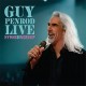 GUY PENROD-LIVE:HYMNS &.. -DIGI- (CD)