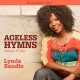 LYNDA RANDLE-AGELESS HYMNS:SONGS OF.. (CD)