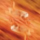 CHUCK JOHNSON-VELVET ARC (LP)