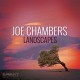 JOE CHAMBERS-LANSDSCAPES (CD)