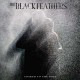BLACK FEATHERS-SOAKED TO THE BONE (CD)