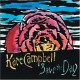 KATE/SPOONER OL CAMPBELL-SAVE THE DAY (CD)