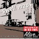 SWELL MAPS-SWEEP THE DESERT -RED- (LP)