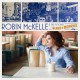 ROBIN MCKELLE & THE FLYTONES-HEART OF MEMPHIS (CD)