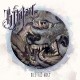 B. DOLAN-KILL THE WOLF (CD)