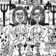 NOUN (SCREAMING FEMALES)-THROW YOUR BODY ON THE.. (LP)