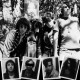 DWARVES-LICK IT 1983-1986 (CD)
