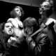 DWARVES-FREE COCAINE 1986-1988 (CD)