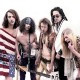 PENETRATION MOON-PENETRATION MOON (CD)