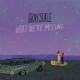 GRAYSCALE-WHAT WE'RE MISSING (CD)