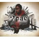 2PAC-GHETTO GOSPEL (CD)