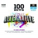 V/A-100 HITS ALTERNATIVE (5CD)