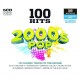 V/A-100 HITS 2000S POP (5CD)
