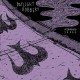 DAYLIGHT ROBBERY-ACCUMULATED ERROR (LP)
