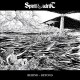 SPIRIT ADRIFT-BEHIND-BEYOND (CD)