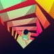 LUSHLIFE-RITUALIZE (LP)