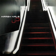 KARSH KALE-UP -DIGI- (CD)