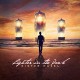 SISTER HAZEL-LIGHTER IN THE DARK (CD)