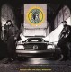 PETE ROCK & C.L. SMOOTH-MECCA & THE SOUL BROTHER (2LP)
