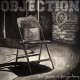 OBJECTION-SIX YEARS IN PURGATORY (CD)