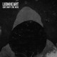 LIONHEART-LOVE DON'T LIVE HERE (CD)