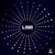 LSB-ABOUT TONIGHT -EP/PD- (12")