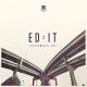 ED:IT-PATHWAYS -EP- (12")