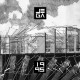 JEGA-1995 (CD)