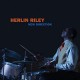 HERLIN RILEY-NEW DIRECTION (CD)