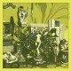 BENNY BOELDT-8 OF CUPS (LP)