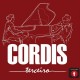 CORDIS-TERCEIRO (CD)