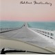 PAUL BURCH-MERIDIAN RISING (CD)