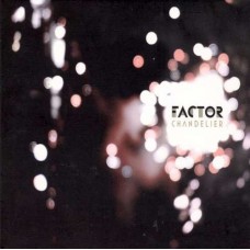 FACTOR-CHANDELIER (CD)
