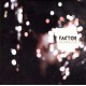 FACTOR-CHANDELIER (CD)