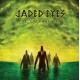 JADED EYES-ETERNAL SEA (LP)