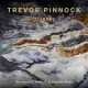 TREVOR PINNOCK-JOURNEY (SACD)