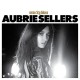 AUBRIE SELLERS-NEW CITY BLUES (CD)