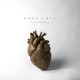 BETHEL MUSIC-HAVE IT ALL -LIVE- (CD)