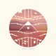 GREAT LAKES-WILD VISION (LP)