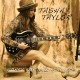 TASHA TAYLOR-HONEY FOR THE BISCUIT (CD)