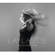 LAYLA ZOE-BREAKING FREE (CD)