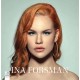 INA FORSMAN-INA FORSMAN (LP)