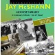 JAY MCSHANN-HOOTIE'S BLUES (CD)