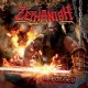 ZEPHANIAH-REFORGED (CD)