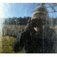 AIDAN O'ROURKE-IMPRINT -EP- (CD)